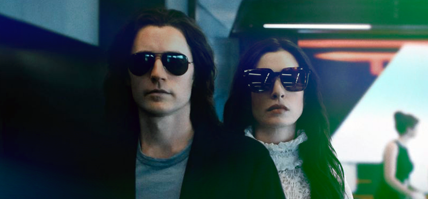 7 интересных фильмов о работе, бизнесе и карьере