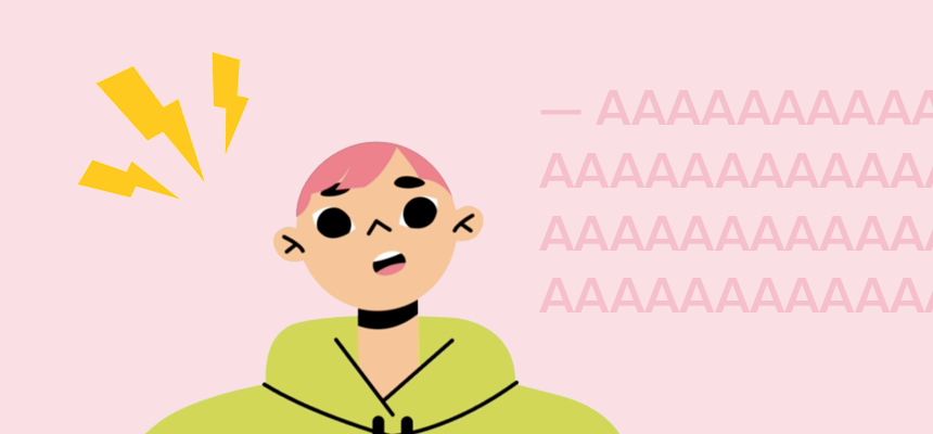 Исследование про трудности поиска работы: что мешает молодым специалистам найти работу