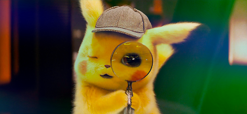 Где и как найти хорошую работу