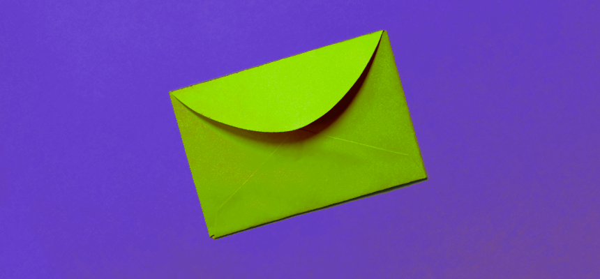 Как написать сопроводительное письмо к резюме. Инструкция с примерами