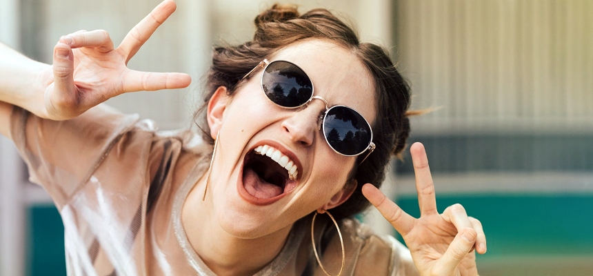 Личные качества в резюме: советы и примеры