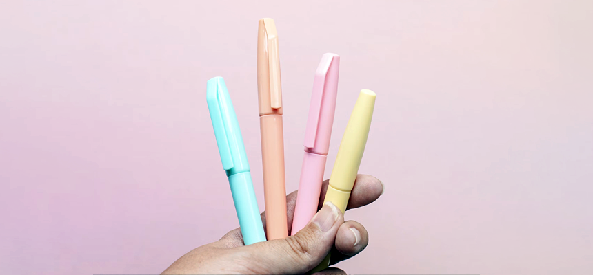 Как оформить резюме | Правила и пример оформления резюме