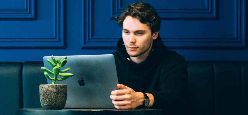 Как описать опыт работы в резюме: примеры и советы