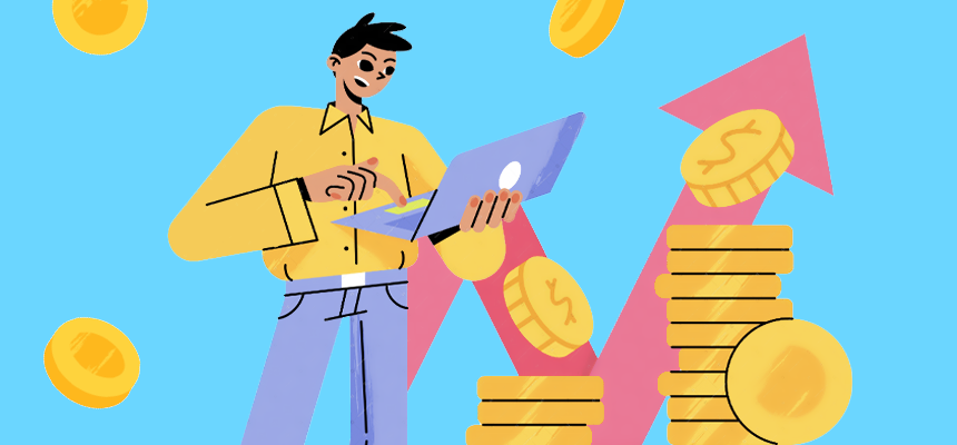 Повышение зарплаты. Как попросить начальника поднять зарплату