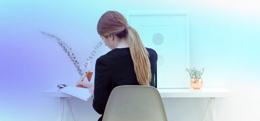 Работа для студентов. Стоит ли совмещать работу и учебу?