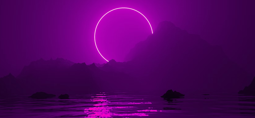 Работа в условиях неопределённости