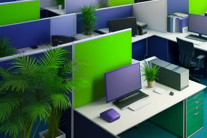 Рейтинг. Топ лучших работодателей России в 2023 году