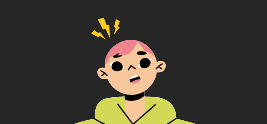 Видео: Как понять, что работу вам предлагают мошенники