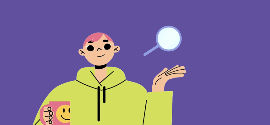 Видео: Как и где найти хорошую работу