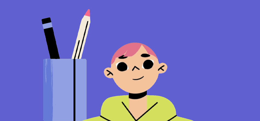 Видео: Как написать цепляющее сопроводительное письмо