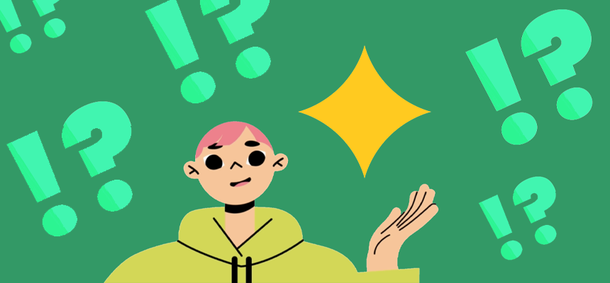 Видео: Как использовать метод STAR при собеседовании на работу