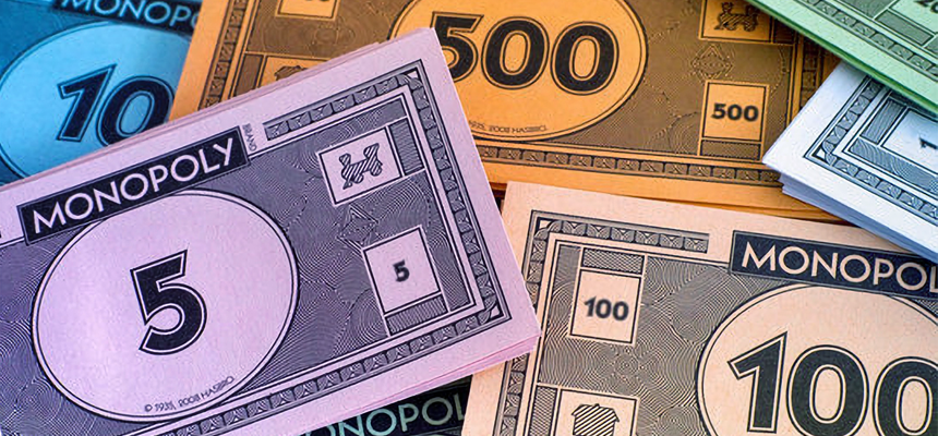 Желаемая зарплата в резюме. Как её указать?